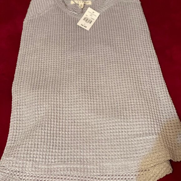 Sweater - Picture 2 of 5